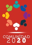 Logo_Comunidad2020_rojo - web.jpeg